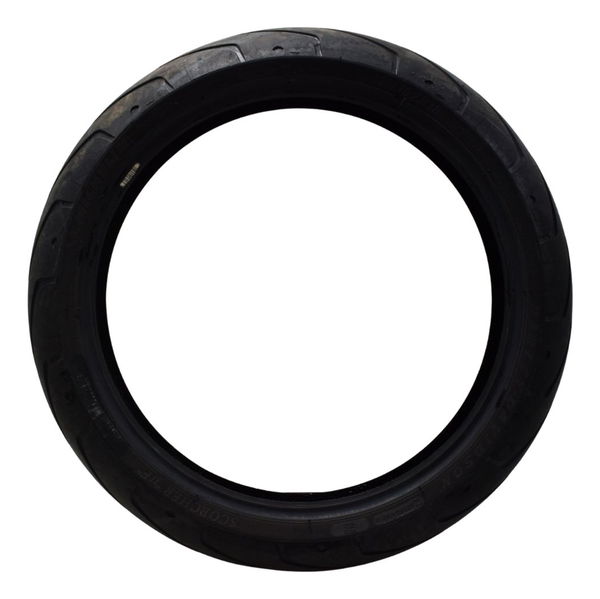 Pneu Michelin Harley Davidson Scorcher  11f  120/70 Zr18 59w