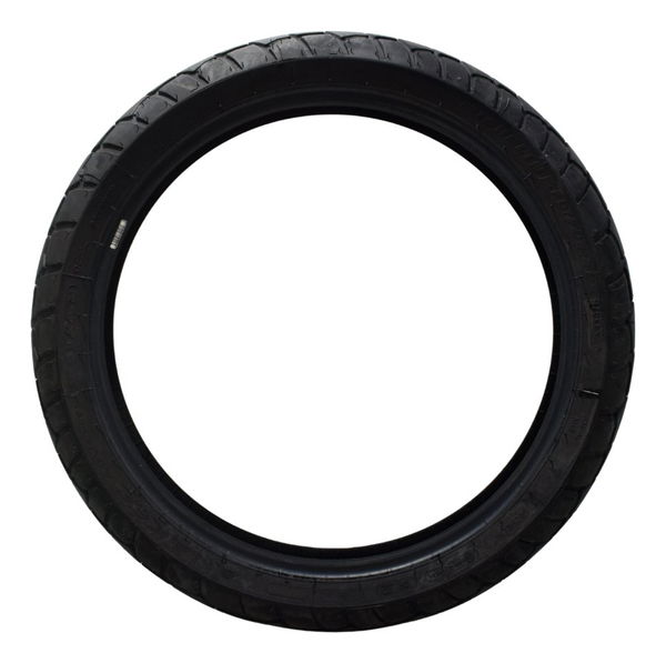 Pneu Michelin Anakee Adventure 2ct 120/70r19