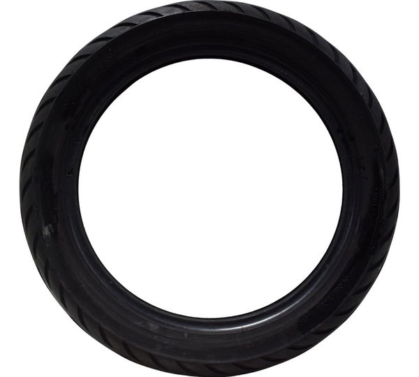 Pneu Levorin Matrix Scooter 90/90-14 46p