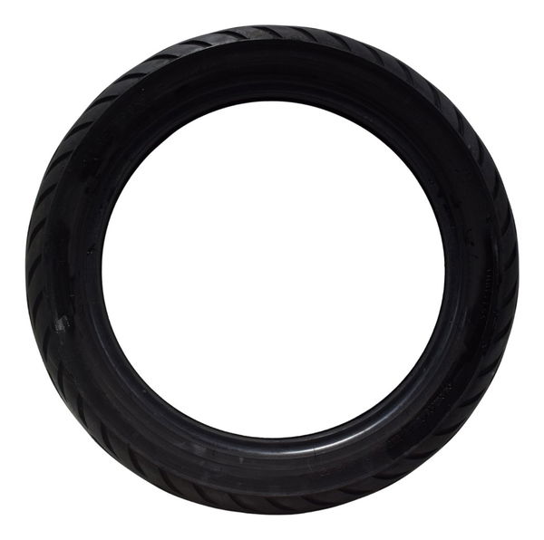 Pneu Levorin Matrix Scooter 90/90-14 46p