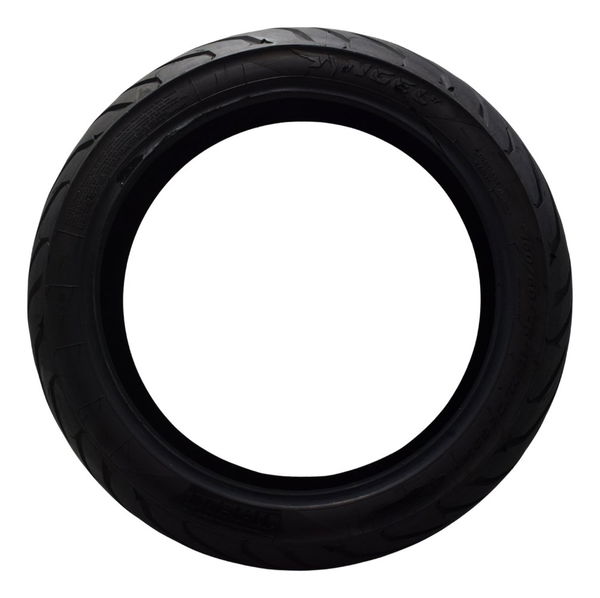 Pneu Pirelli Angel 160/60 Zr17 69w