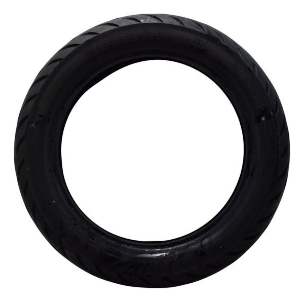 Pneu Levorin Matrix Scooter 100/90-14 57p