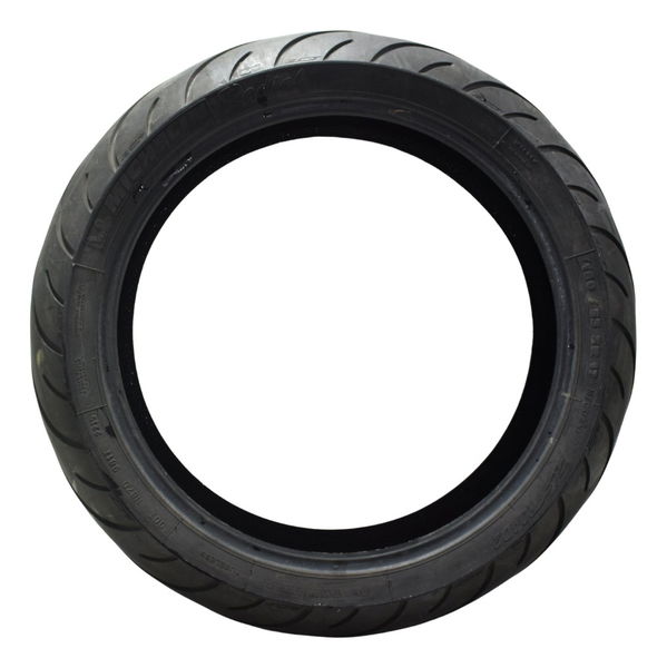Pneu Michelin Radial 180/55 Zr17 73w