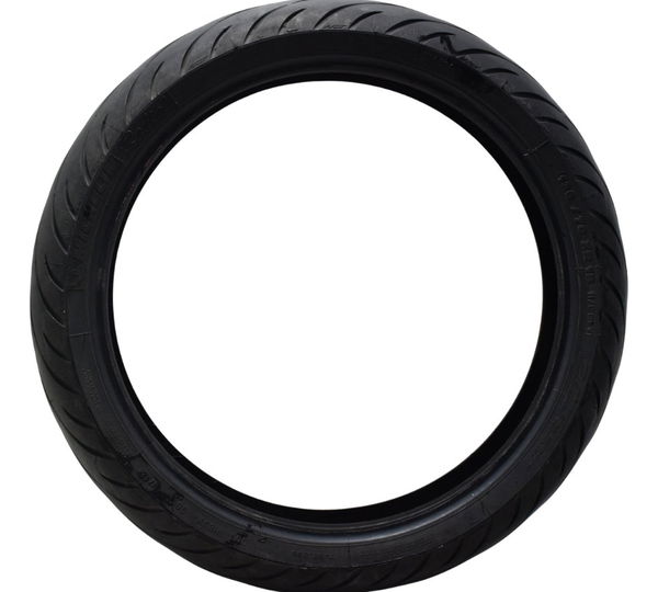 Pneu Michelin Pilot Road 2 120/70 Zr 18