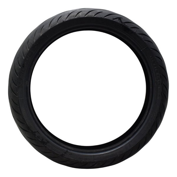 Pneu Michelin Pilot Road 2 120/70 Zr 18