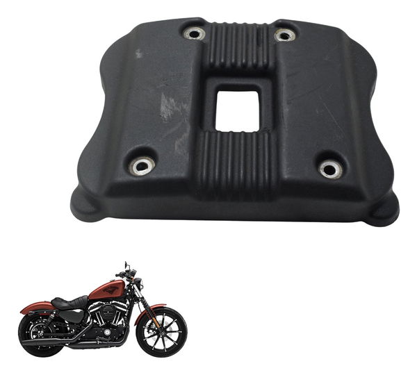 Tampa Cabeçote Harley Sportster Iron 883 14-19 Original