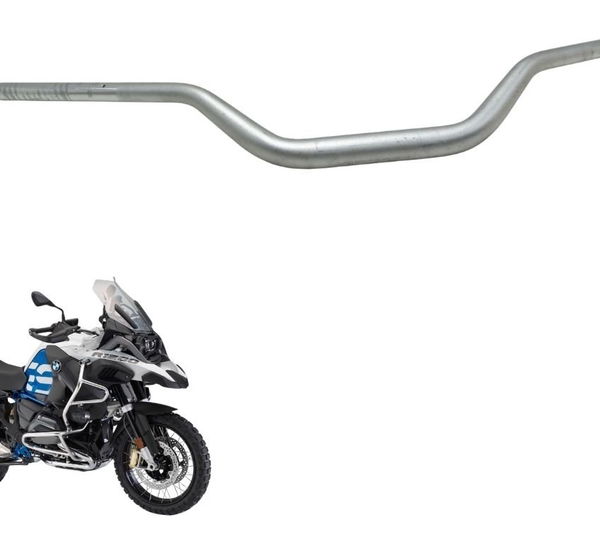 Guidão Bmw R1200 Gs Adv 13-19 Original