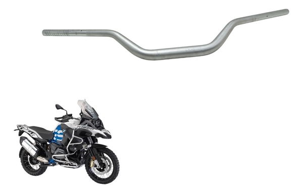 Guidão Bmw R1200 Gs Adv 13-19 Original