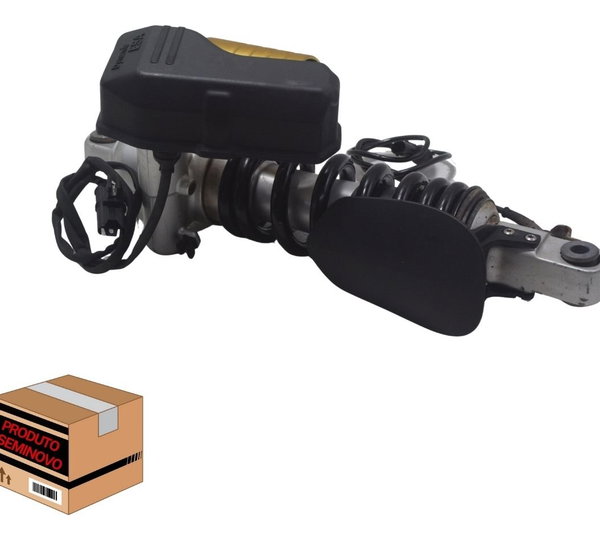 Amortecedor Traseiro Bmw R1200 Gs Adv 13-19 Original