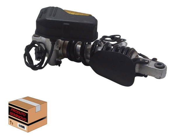 Amortecedor Traseiro Bmw R1200 Gs Adv 13-19 Original