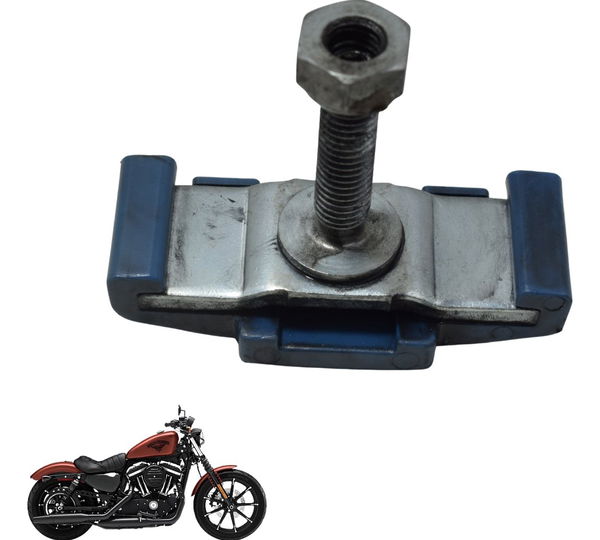 Tensor Corrent Primaria Harley Sportster Iron 883 14-19 Orig