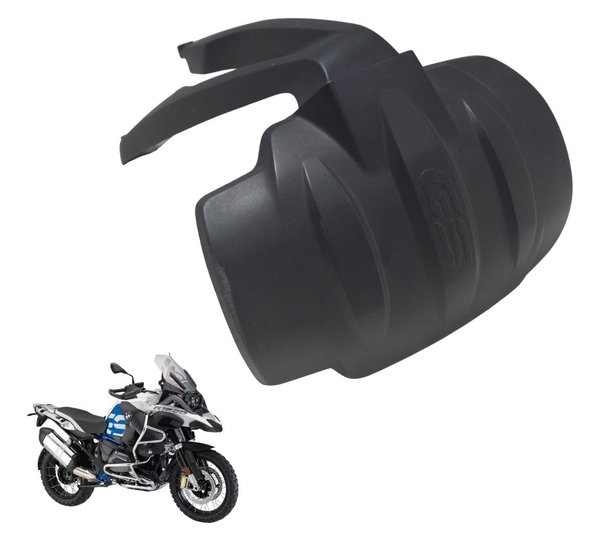 Corta Neve Bmw R1200 Gs Adv 13-19 Original
