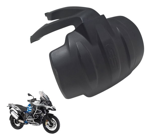 Corta Neve Bmw R1200 Gs Adv 13-19 Original