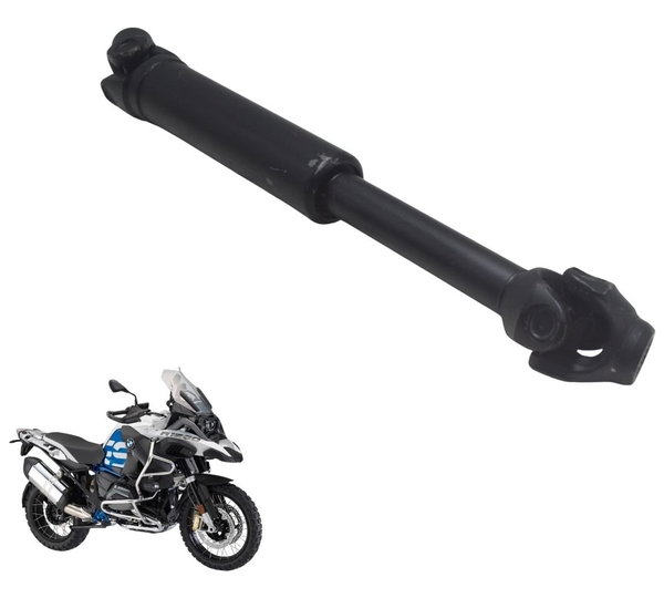 Eixo Cardan Bmw R1200 Gs Adv 13-19 Original