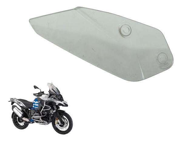 Defletor Ar Direito Bmw R1200 Gs Adv 13-19 Original