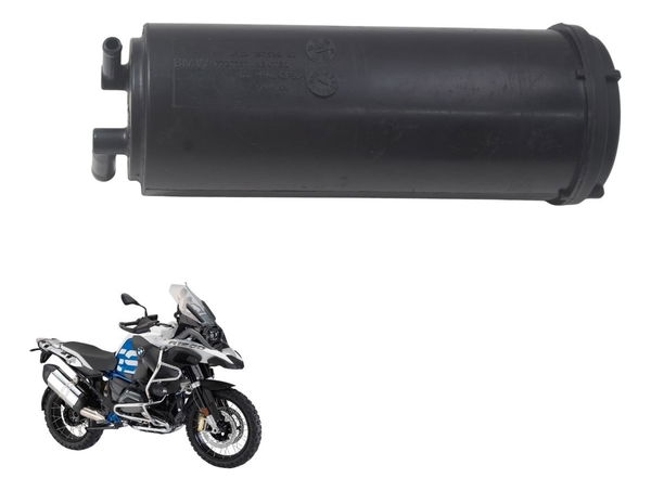 Filtro Canister Bmw R1200 Gs Adv 13-19 Original