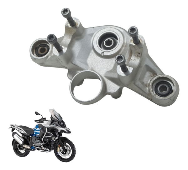 Mesa Superior Bmw R1200 Gs Adv 13-19 Original