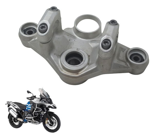 Mesa Superior Bmw R1200 Gs Adv 13-19 Original