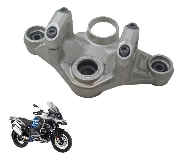 Mesa Superior Bmw R1200 Gs Adv 13-19 Original