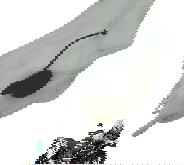 Reservatório Água Bmw R1200 Gs Adv 13-19 Original