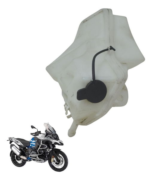 Reservatório Água Bmw R1200 Gs Adv 13-19 Original