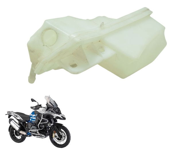 Reservatório Água Bmw R1200 Gs Adv 13-19 Original