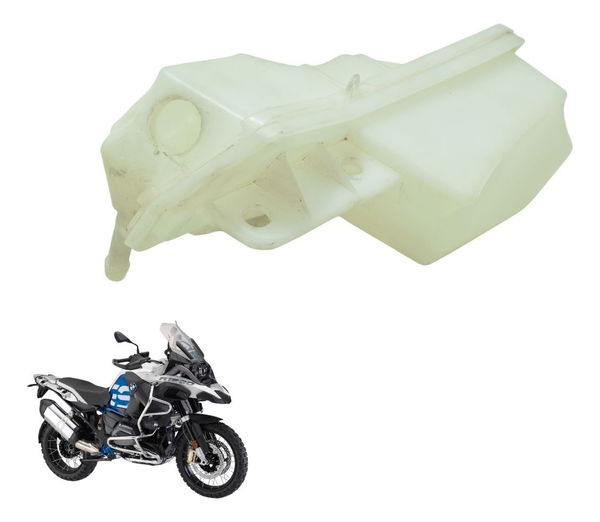 Reservatório Água Bmw R1200 Gs Adv 13-19 Original