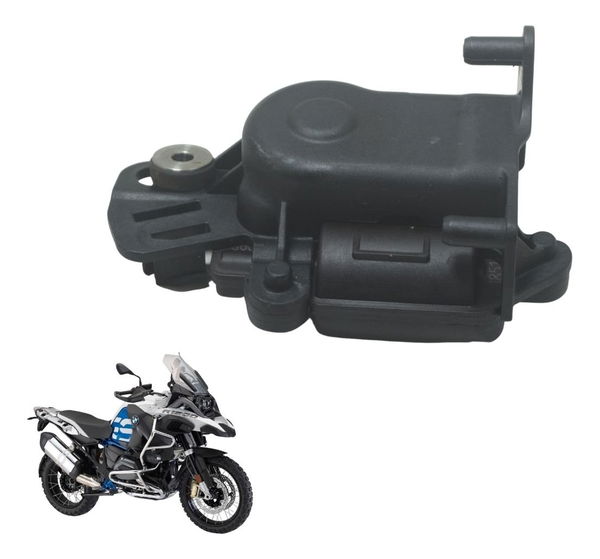 Servo Motor Bmw R1200 Gs Adv 13-19 Original