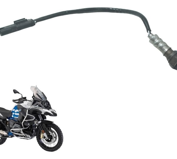Sonda Lambda Bmw R1200 Gs Adv 13-19 Original