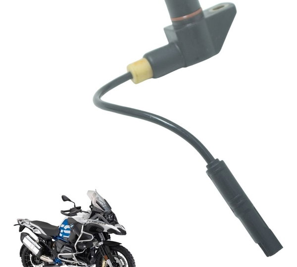 Sensor Rotação Bmw R1200 Gs Adv 13-19 Original