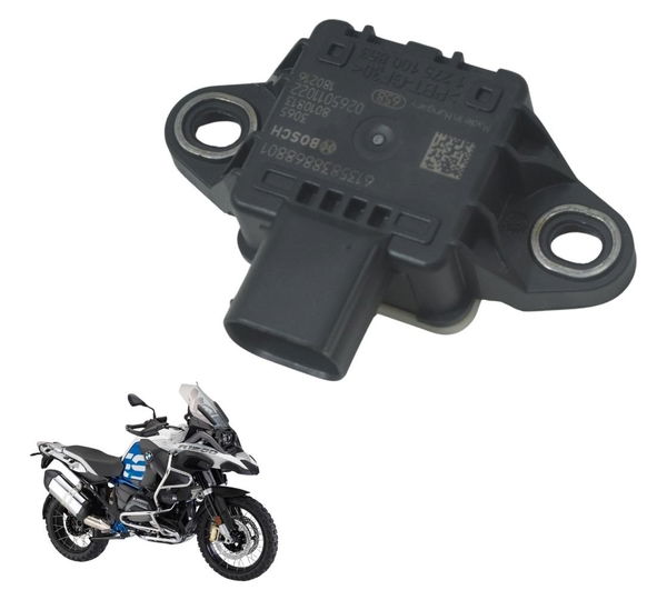 Sensor Speed Imv Bmw R1200 Gs Adv 13-19 Original