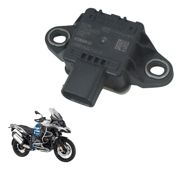 Sensor Speed Imv Bmw R1200 Gs Adv 13-19 Original
