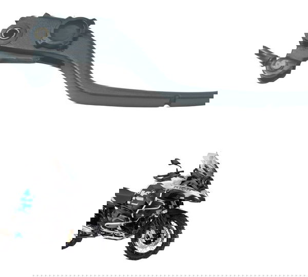 Manete Freio Bmw R1200 Gs Adv 13-19 Original