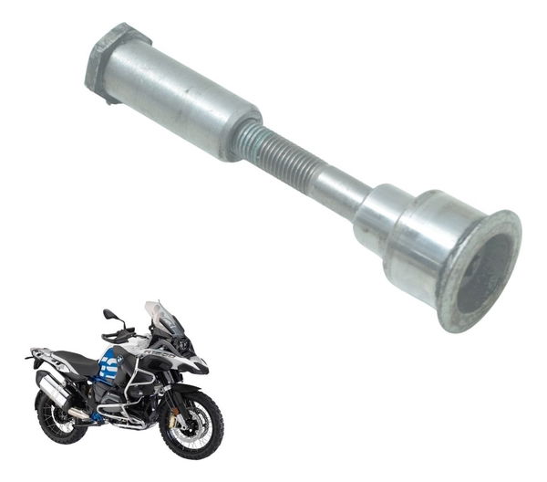 Parafuso Suporte Eixo Diferencial Bmw R1200 Gs Adv 13-19