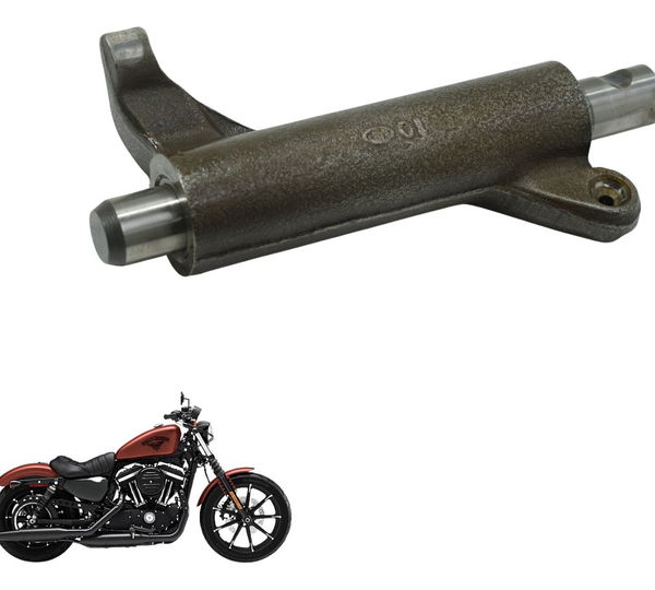 Balancim Harley Sportster Iron 883 14-19 Original