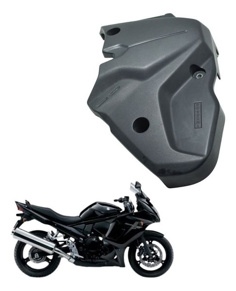 Tampa Pinhão Suzuki Gsx 650f 09-12 Original