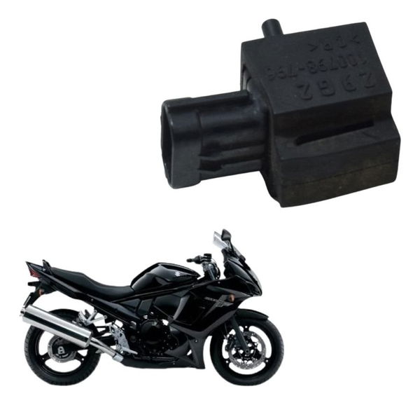 Sensor Map Suzuki Gsx 650f 09-12 Original