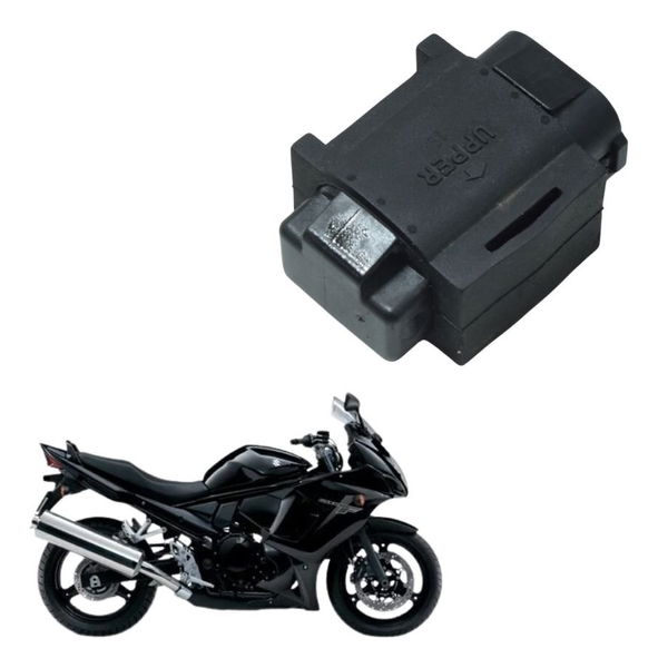 Sensor Tombo Suzuki Gsx 650f 09-12 Original