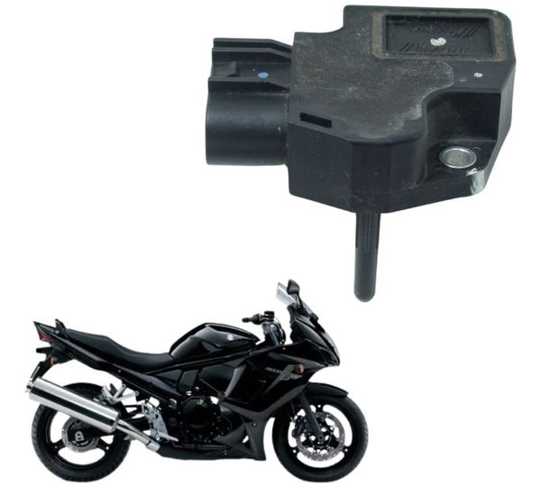 Sensor Tps Primário Suzuki Gsx 650f 09-12 Original