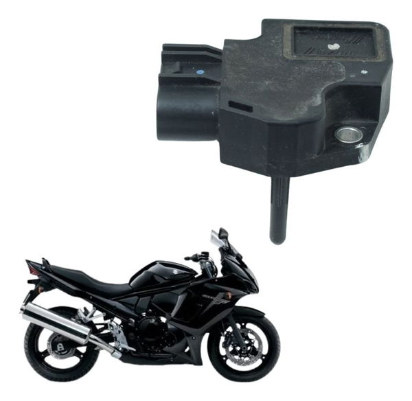 Sensor Tps Primário Suzuki Gsx 650f 09-12 Original