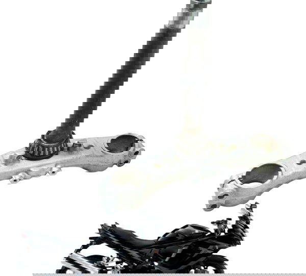 Mesa Inferior Suzuki Gsx 650f 09-12 Original