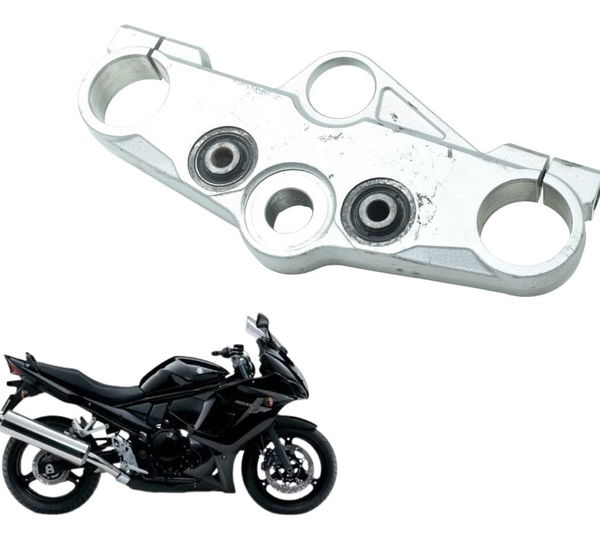 Mesa Superior Suzuki Gsx 650f 09-12 Original