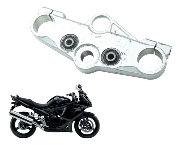 Mesa Superior Suzuki Gsx 650f 09-12 Original