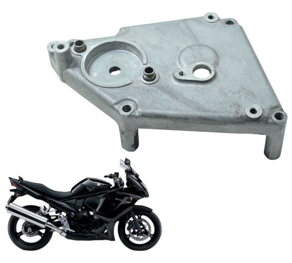 Tampa Pinhão Suzuki Gsx 650f 09-12 Original