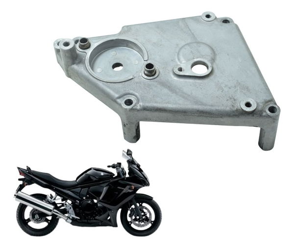 Tampa Pinhão Suzuki Gsx 650f 09-12 Original