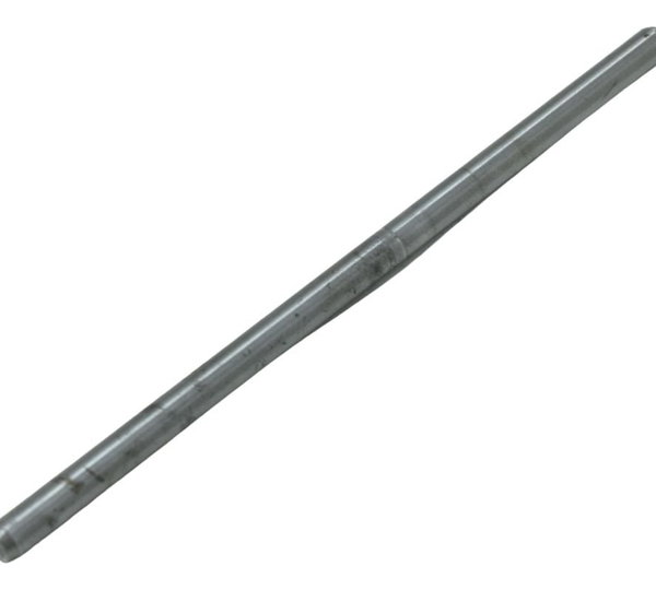 Pino Acionador Embreagem Suzuki Gsx 650f 09-12 Original