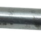 Pino Acionador Embreagem Suzuki Gsx 650f 09-12 Original