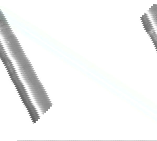 Pino Acionador Embreagem Suzuki Gsx 650f 09-12 Original