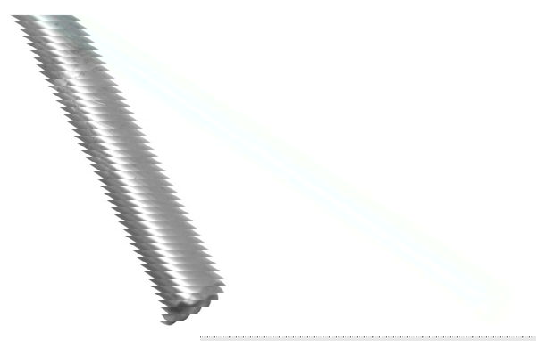 Pino Acionador Embreagem Suzuki Gsx 650f 09-12 Original