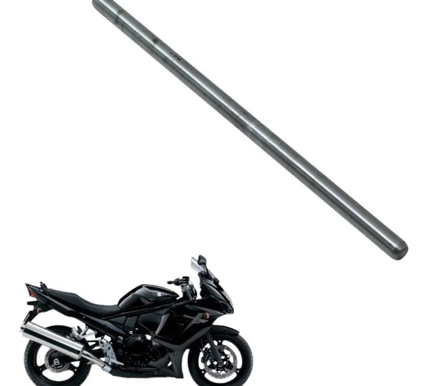 Pino Acionador Embreagem Suzuki Gsx 650f 09-12 Original